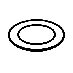 gasthof-adler-zell.de